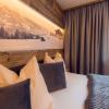 Chalet Arena