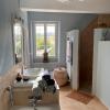 La Belle Etoile Chambres