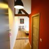 B&B Crijbohoeve