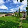 Apartment La Vecchia Cantina by Interhome