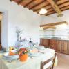 Apartment La Vecchia Cantina by Interhome