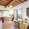 Apartment La Vecchia Cantina by Interhome