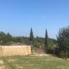 Casale Pian di Fratta