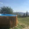 Casale Pian di Fratta