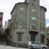 Apartments Popov