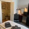 Heather Lea Guest Rooms