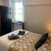 Heather Lea Guest Rooms