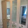 Heather Lea Guest Rooms