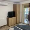 Komo Apartment