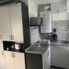 Komo Apartment