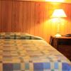 Albergo Il Cochino