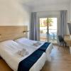 Hostal Alzina