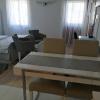 Studio Apartments Kuljiš