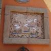 Bed and Breakfast Su Niu