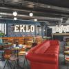 Eklo Hotels Paris Marne La Vallée
