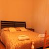 TRIANON Hostel - Central Paphos Old Town