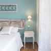 Riva San Zeno - Mood Apartments