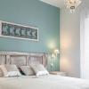 Riva San Zeno - Mood Apartments