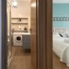 Riva San Zeno - Mood Apartments