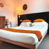 Hotel Alexandra - Boutique Hotel