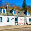 Rowantreebank Bed and Breakfast