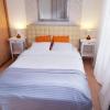 Warsaw Center - Apartment near Central Railway Station