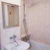 Warsaw Center - Apartment near Central Railway Station