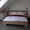 Relax Center Olimian