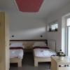 Relax Center Olimian