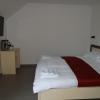 Relax Center Olimian