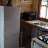 chalets les 5 loups