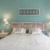 Riva San Zeno - Mood Apartments