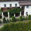 Rooms for Rent near Vilnius