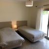 Apartamentos Pomba Branca