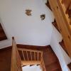 My Rooms Ciutadella Adults Only by My Rooms Hotels TI