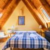 Arties Luxury Apartments - Parking y Guardaski en Vall de Ruda
