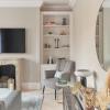 11 Cadogan Gardens, Chelsea, London SW3 2RJ, England.