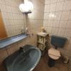 Appartement zur Post