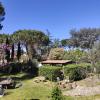 La Ramade de Saint-Tropez