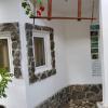 Pensiunea Casa montana