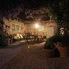 Le Balcon Commingeois