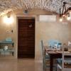 B&B Taverna Paradiso