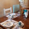 B&B Taverna Paradiso