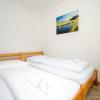 Penthouse in the heart of Zell am See