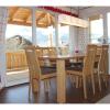 Apartmán Fürth