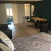 Une Chambre à Foyr ?