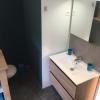 Une Chambre à Foyr ?