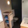 Une Chambre à Foyr ?