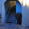Christina Guest House