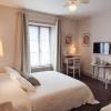 Chambres dHotes Le 1900